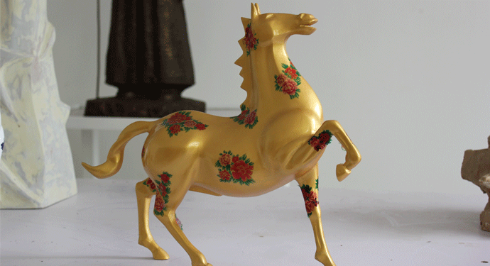 팣I䓑@ֲLR܏SƼӹRܹ