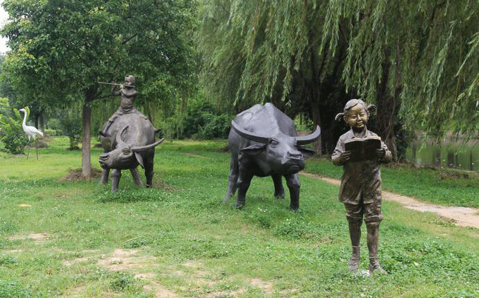 ����䓵������������ڳ��е�����Ŷ��