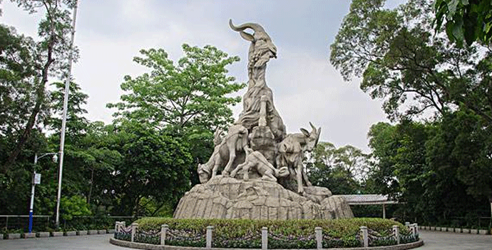 �Ї�(gu��)���е��ܵİl(f��)չ�������˽��^(gu��)����