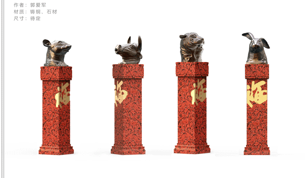 Ͼ܏SҽfһfʮФĹŶ