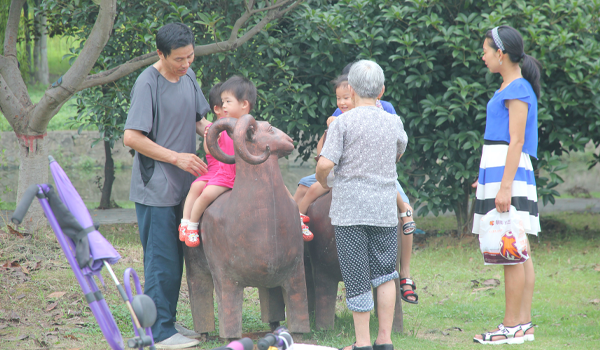 Ͼ܏S]ЌI(y)֪Rθõx܏Sң