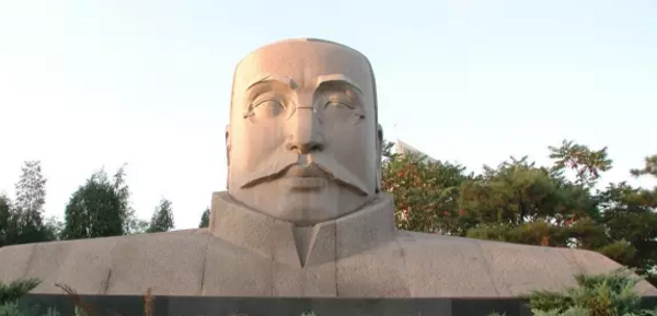 ��ʹ�����������ܼ��X�B��������