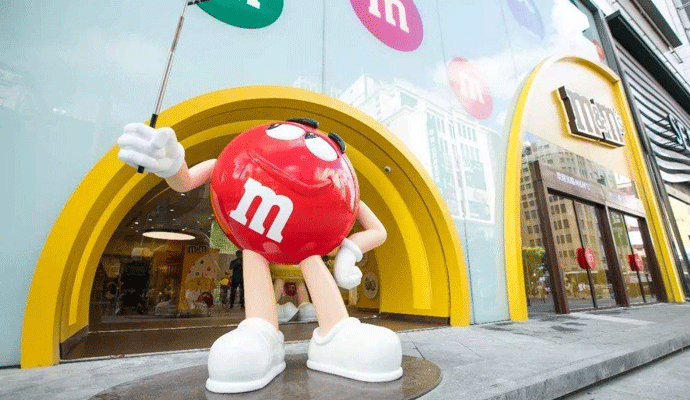 _(ki)l(f)̶ϲg̈(chng)òP䓵ܣ