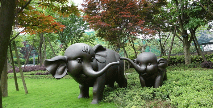 ���������Ą�(chu��ng)���c�@�ֵ���������ˇ�g(sh��)�\(y��n)����