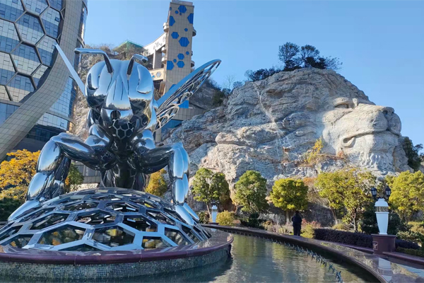 ҵһVĵSҸױCƷ|(zh)