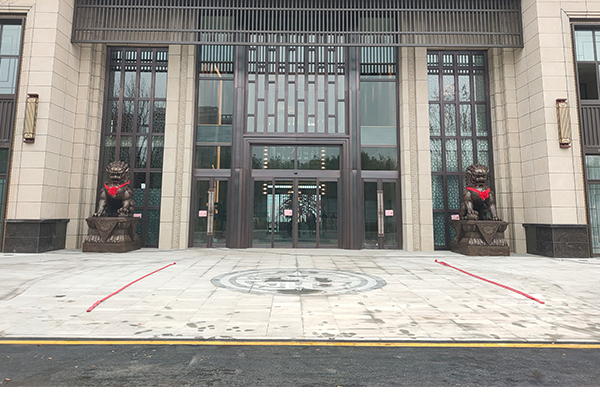 ���������S��������Ո(q��ng)ע���~�{�ӵ��������Ĕ[����