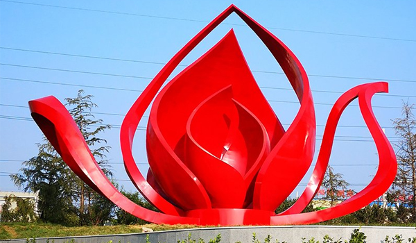 ܼӹSҵ׼ӹЩ|(zh)أ˽^(gu)᣿