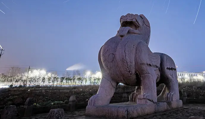 �Ͼ��ĵ���������а��֪������