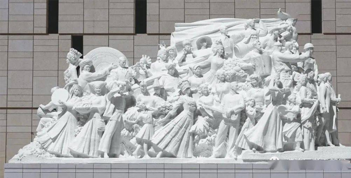 ͝hM׷(mng)һF(tun)Y(ji)Ľ푘(l) 