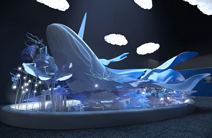 �����ˮ�����������������������һ��