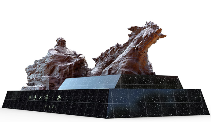 ����Ф�����:��(chu��ng)������������o(w��)�ε����}����