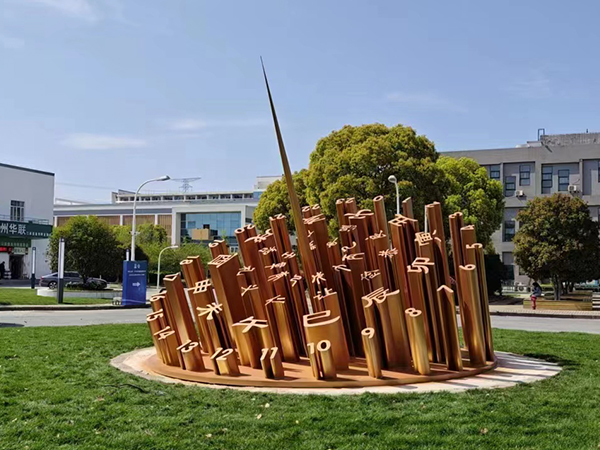 У�@�Ļ����������������c��(chu��ng)��