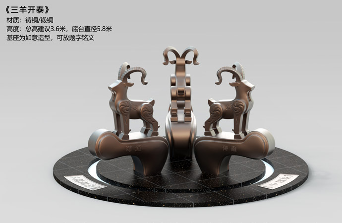 CĻ}ܽBoh(hun)(li)Щ׃