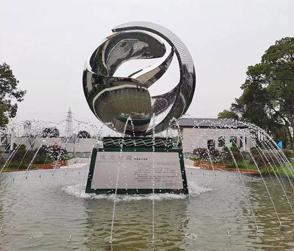 ˇg(sh)֮Դеă(ni)挍(sh)cЂ_(d)