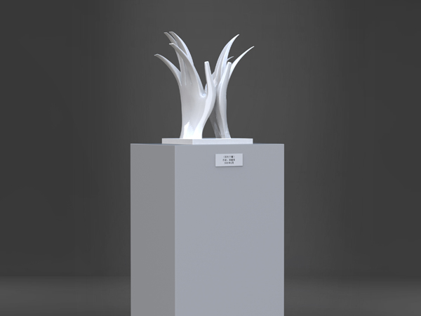 ϾĘt(y)ԺP䓵ʹ֮ɣ